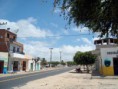 /album/galeria-de-fotos/mocambo-foto11-jpg/